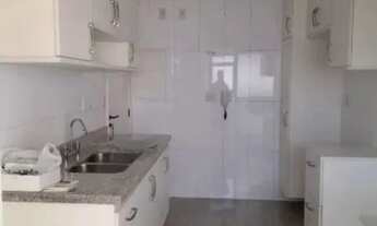 Imagem 5: APARTAMENTO 3 SUITES - 2 VAGAS - LAZER