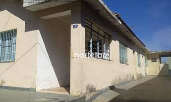 Imagem 6: Terreno 500 m² por R$ 950.000,00 Vila Mangalot - São Paulo/SP