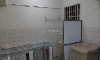 Imagem 6: Apartamento 2 quartos - Centro