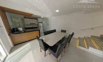 Imagem 7: Sobrado em Centro - Matinhos