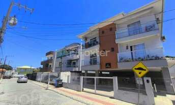 Imagem: Apartamento à venda Rua do Engenho Novo