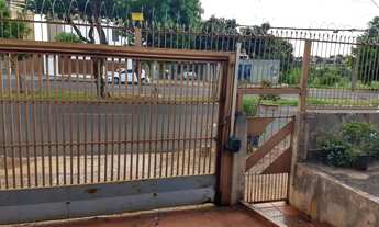 Imagem 3: Casa com 4 quartos para alugar por R$ 2350.00 à venda por R$ 435000.00, 200.00 m2 - JARDIM