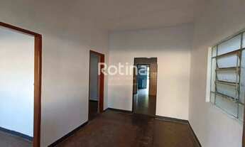 Imagem 5: Casa à venda, 3 quartos, Nossa Senhora Aparecida - Uberlândia/MG - Rotina Imobiliária