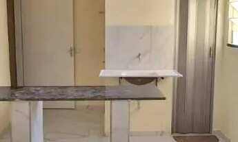 Imagem 5: Kitnet para alugar, 48 m² por R$ 900,00/mês - Cidade dos Funcionários - Fortaleza/CE