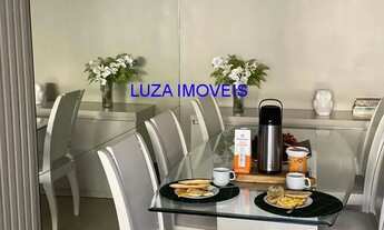 Imagem 12: APARTAMENTO RESIDENCIAL em LAURO DE FREITAS - BA, BURAQUINHO