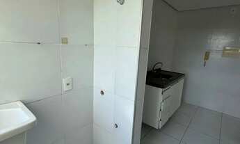 Imagem 7: Vendo um lindo apartamento no Village natureza