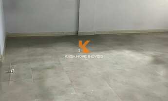 Imagem 3: Sala comercial para locação no Comércio, Salvador-BA: 1 sala, 1 banheiro, 47m². Venha conf