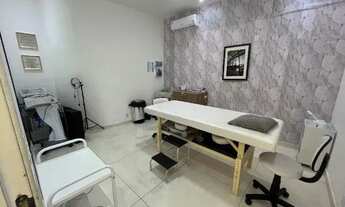 Imagem 4: CLÍNICA MONTADA - ÓTIMA OPORTUNIDADE