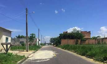 Imagem 3: Residencial Amazonas 1 Lotes Ato R$229