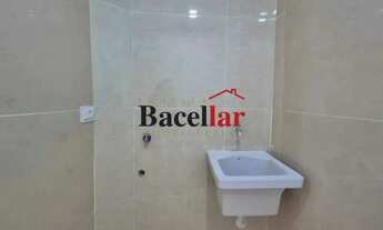 Imagem 13: Apartamento : / Residencial / Centro