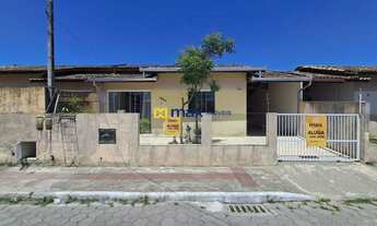 Imagem: Casa, 2 dormitórios Bairro Santa Regina