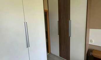 Imagem 5: Link Studios Mobiliado - 45m2 - Só R$490 mil - Oportunidade!