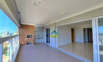 Imagem: Apartamento com 3 dormitórios para alugar