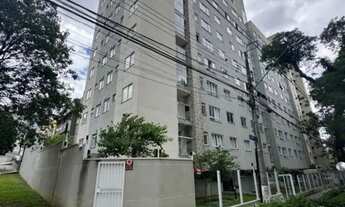 Imagem: EXCELENTE APARTAMENTO EM ÓTIMA LOCALIZAÇÃO!!!