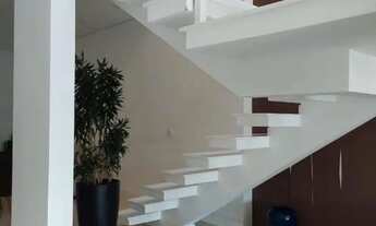 Imagem 4: CASA ASSOBRADADA - VILA ESPERIA OU GIGLIO - SP