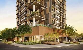 Imagem: APARTAMENTO 04 QUARTOS 04 SUITE 215m²