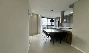 Imagem 7: Apartamento 2 Quartos com 1 Suíte e 78m² - João Paulo