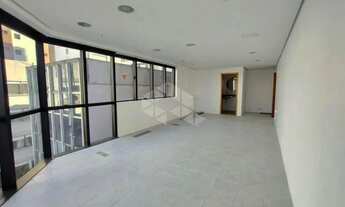 Imagem 3: Sala 66M² - para Alugar