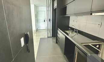 Imagem 7: Apartamento com 2 Dormitórios 1 Vaga em Barra Funda