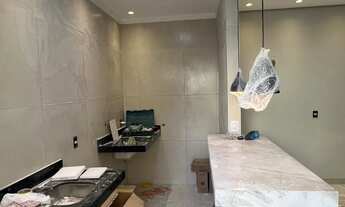 Imagem 6: Kitnet 305 norte