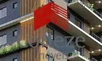 Imagem: Apartamento com 58,2m² 2 quartos, à venda