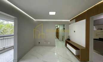 Imagem 2: Apartamento moderno em Colina de Laranjeiras, ideal para sua família!