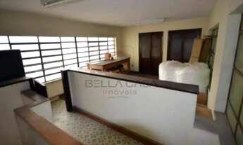 Imagem 7: Galpão a venda no Bairro da mooca