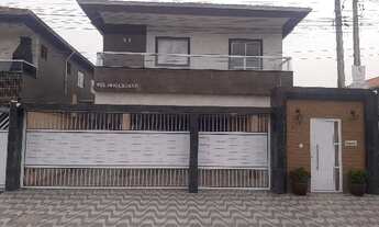 Imagem: Oportunidade Única em PRAIA GRANDE - SP