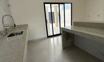 Imagem 7: ALUGA-SE CASA BAIRRO PARQUE DOS CARAJÁS