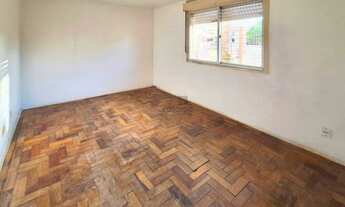 Imagem 4: Apartamento 2 quartos para aluguel SANTA MARIA