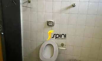 Imagem 15: Casa com 3 dormitórios para alugar, 340 m² por R$ 3.000,00/mês - Tubalina - Uberlândia/MG