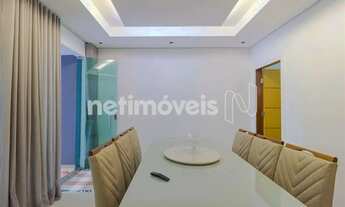 Imagem 5: Venda Casa Ouro Minas Belo Horizonte