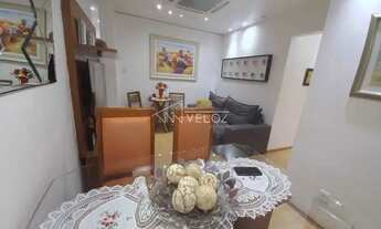 Imagem 2: Apartamento : Padrão / Residencial / Glória