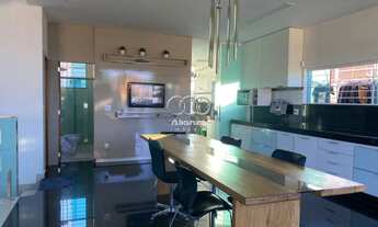 Imagem 5: Casa para locação no Belvedere