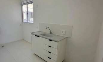 Imagem 6: Apartamento a Venda 2 Quartos, Setor Grajau