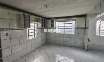 Imagem 5: Sobrado 04 dormitórios Sobrado 04 dormitórios