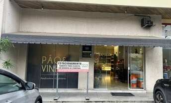 Imagem 4: Vendo Panificadora em Araucária