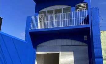 Imagem: Prédio Comercial para venda e locação