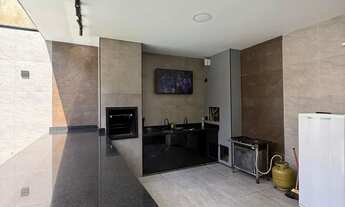 Imagem 6: Imóvel para venda possui 60 metros quadrados em Campo Grande - Rio de Janeiro - RJ