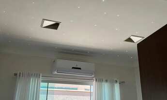 Imagem 6: Casa a Venda Condomínio Jardim Madri Goiânia - Go