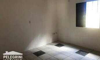 Imagem 5: Casa com 3 dormitórios à venda, 210 m² por R$ 601.000,00 - Vila Progresso - Campinas/SP