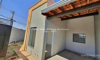 Imagem 2: 2 Dormitórios sendo uma suíte vias rápidas até o centro