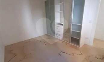 Imagem 5: Prédio inteiro à venda em Pinheiros - SP