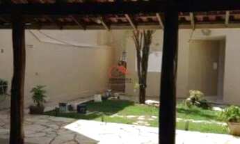 Imagem 7: Casa à Venda no Jardim São Bento R$ 620.000,00