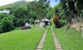 Imagem 7: Casa com 5 dormitórios à venda, 2533 m² por R$ 2.500.000,00 - Vila Progresso - Niterói/RJ