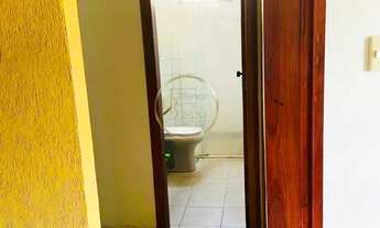 Imagem 4: Apartamento 01 Dorm. em Orla Taperapuã - Porto Seguro