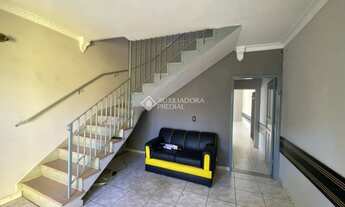 Imagem: Sobrado para Aluguel em Nova Petrópolis