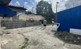Imagem 3: TERRENO COMERCIAL em SÃO PAULO - SP, VILA SÃO LUÍS(ZONA OESTE