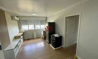 Imagem 3: APARTAMENTO com 110m² e 03 dormitórios no bairro CENTRO em CANOAS para Alugar