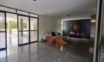 Imagem 3: Apartamento à venda no Condomínio Mont Blanc - Teresina/PI